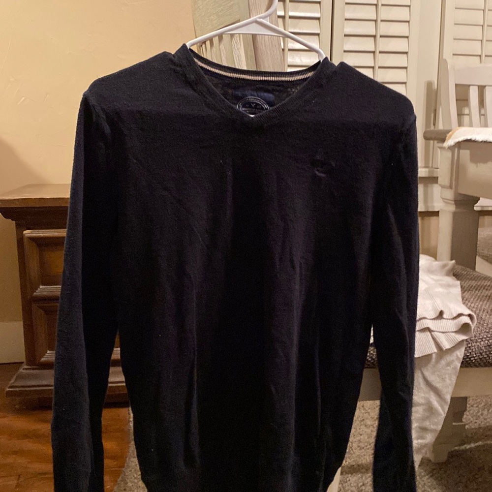 AE Sweater